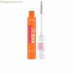 Շիճուկ Catrice CAFFEINE KICK 9 մլ