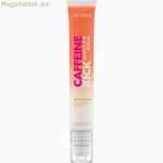 Աչքի կոնտուրի համար Catrice CAFFEINE KICK