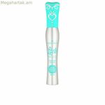 Թարթիչների թարթիչների թարթիչների էսենս 9 մլ