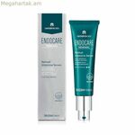 Դեմքի շիճուկ Endocare ENDOCARE GLYCOPERFECT [AZ] 50 մլ