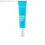 Աչքի կոնտուրի Neutrogena HYDRO BOOST