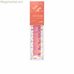 Մեյբելլին ՍԱՆԿԻՍԵՐ № 32՝ մանուշակագույն ամպեր 4,7 մլ