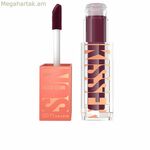 Maybelline SUNKISSER № 33-հատապտղի նախաճաշ 4,7 մլ