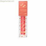 Մեյբելլին ՍԱՆԿԻՍԵՐ № 30-վարդագույն միրաժ 4,7 մլ