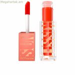Maybelline SUNKISSER № 35 կարմրություն՝ նարնջագույն 4,7 մլ