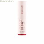 Շրթներկի Էսենսի Փայլուն Գլազե