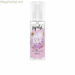 Ունիսեքս օծանելիք Impulse SELF LOVE ROSE QUARTZ 150 մլ