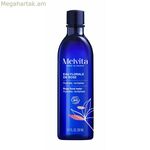 Դեմքի Ջուր Melvita EAU DE FLEURS 200 մլ