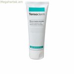 Դեմքի դիմակ Tensoderm TENSODERM 60 մլ