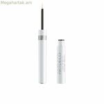 Աչքերի կոնտուր Artdeco թարթիչների և հոնքերի համար 8 մլ