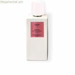 Ունիսեքս օծանելիք Ալվարես Գոմես Լյուքս 100 մլ