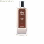 Տղամարդկանց օծանելիք Alvarez Gomez CUERO HOMME 150 մլ