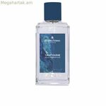 Տղամարդու օծանելիք Alvarez Gomez YACHT MARINE 150 մլ