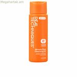 Դեմքի մաքրող գել Real Techniques MIRACLE 118 մլ