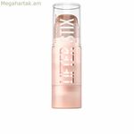 Գունավոր ստիկ Maybelline LIFTER Nº 70 6 գ