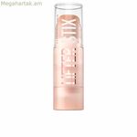 Գունավոր ստիկ Maybelline LIFTER Nº 30 6 գ