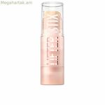 Գունավոր ստիկ Maybelline LIFTER Nº 05 6 գ