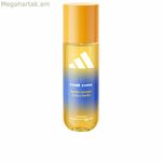 Մարմնի սփրեյ Adidas CHILL ZONE Chill Zone 236 մլ