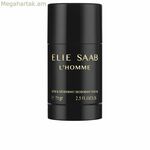 Դեզոդորանտ Elie Saab L'HOMME 75 գ