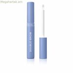 Eye Contour Bella Aurora MAVALA 4,5 մլ