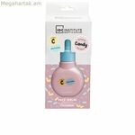 Դեմքի շիճուկ IDC Institute CANDY 40 մլ