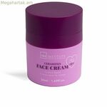 Դեմքի կրեմ IDC Institute ԴԵՄՔԻ ԿՐԵՄ 50 մլ