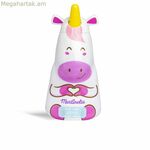 Ծակոտիների մաքրման շերտեր Martinelia LITTLE UNICORN