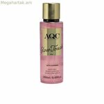 Ունիսեքս օծանելիք IDC Institute GLOW TOUCH 250 մլ