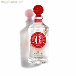 Unisex օծանելիք Roger & Gallet JEAN-MARIE FARINA Jean Marie Farina EDC 500 մլ