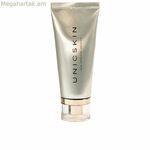 Գիշերային խոնավեցնող դիմակ Unickskin UNICRETINOL++ INVISIBLE 50 մլ