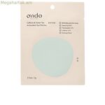 Աչքի կոնտուրի համար նախատեսված Ondo Beauty 36.5 կոֆեին և կանաչ թեյ