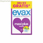 Դաշտանային բաժակ Evax SALVA-SLIP