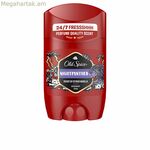 Հակազդեցիկ ստիկ Old Spice OLD SPICE NIGHT PANTHER 50 գ