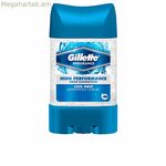 Ջիլեթ Քուլ Ուեյվ Սթիք Դեզոդորանտ 70 մլ