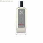 Տղամարդկանց օծանելիք Alvarez Gomez AGUA DE PERFUME HOMME EDP 150 մլ.