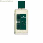 Տղամարդկանց օծանելիք Alvarez Gomez GOLF CLUB 150 մլ