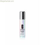 Դեմքի կրեմ Clinique EVEN BETTER 30 մլ