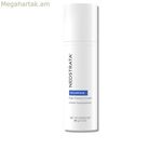 Դեմքի կրեմ Neostrata RESURFACE 30 մլ