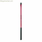 Շրթունքների խոզանակ Beter Professional