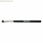 Աչքի դիֆուզոր Beter 22243