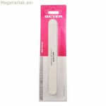 Լայմ Բետեր Պուլիդոր