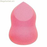 Դիմահարդարման սպունգ Beter Esponja D