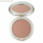 Կոմպակտ դիմահարդարում Artdeco 4052136057959 (9,5 գ)