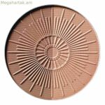 Բրոնզացնող փոշի Artdeco Բրոնզացնող փոշի կոմպակտ 10 գ