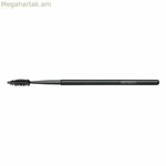 Թարթիչների խոզանակ Artdeco թարթիչների խոզանակ