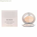 Կոմպակտ դիմահարդարում Kanebo Sensai Cp 8 գ