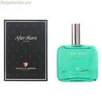 Սափրվելուց հետո լոսյոն Acqua Di Selva Victor Acqua Di Selva (100 մլ) 100 մլ.