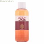 Սափրվելուց հետո լոսյոն Varon Dandy Varon Dandy (1000 մլ) 1 լ