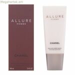 Սափրվելուց հետո բալզամ Chanel Allure Homme 100 մլ