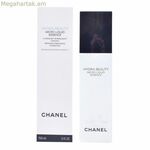 Խոնավեցնող և տոնուսավորող լոսյոն Hydra Beauty Chanel TP-3145891410204_Վաճառող (150 մլ) 150 մլ